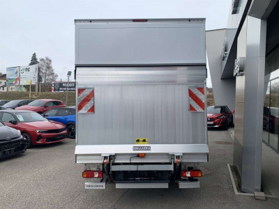 Iveco Daily Neuwagen