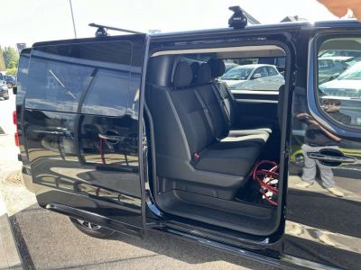 Fiat Scudo Gebrauchtwagen