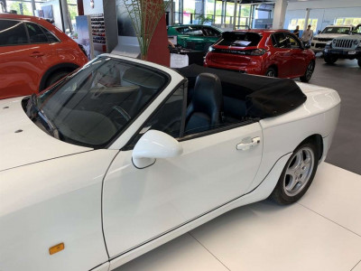 Porsche 968 Gebrauchtwagen