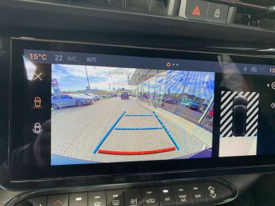 Alfa Romeo Junior Vorführwagen Alfa Romeo Junior Vorführwagen