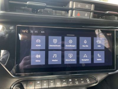 Alfa Romeo Junior Vorführwagen Alfa Romeo Junior Vorführwagen