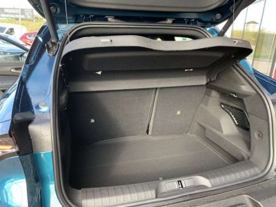 Alfa Romeo Junior Vorführwagen Alfa Romeo Junior Vorführwagen