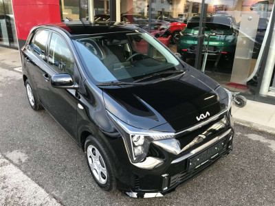 KIA Picanto Neuwagen