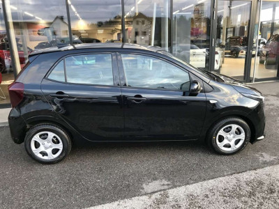 KIA Picanto Neuwagen