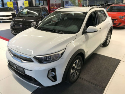 KIA Stonic Neuwagen