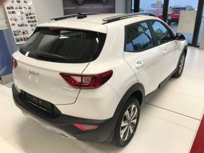 KIA Stonic Neuwagen