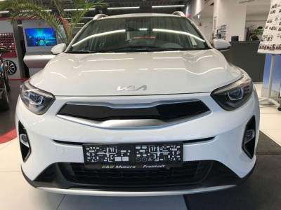 KIA Stonic Neuwagen