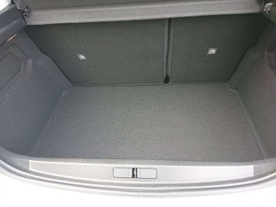 Opel Corsa Gebrauchtwagen Opel Corsa Gebrauchtwagen