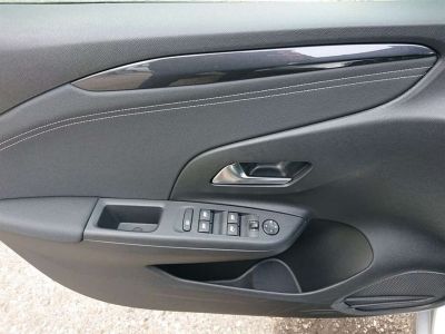 Opel Corsa Gebrauchtwagen Opel Corsa Gebrauchtwagen