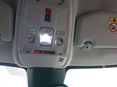 Opel Corsa Gebrauchtwagen Opel Corsa Gebrauchtwagen