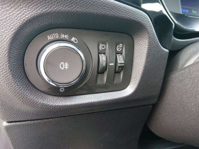 Opel Corsa Gebrauchtwagen Opel Corsa Gebrauchtwagen