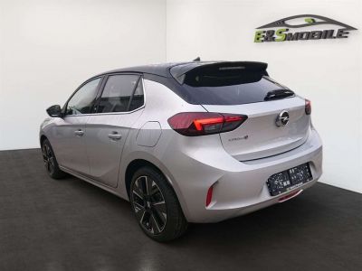 Opel Corsa Gebrauchtwagen Opel Corsa Gebrauchtwagen