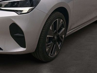 Opel Corsa Gebrauchtwagen Opel Corsa Gebrauchtwagen