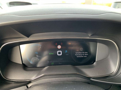 Fiat Doblo Gebrauchtwagen