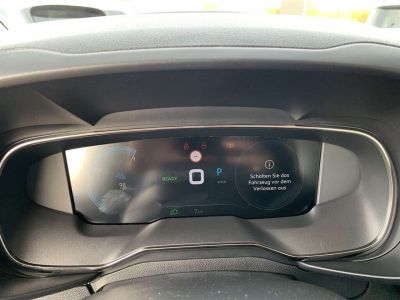 Fiat Doblo Gebrauchtwagen