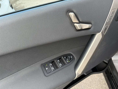 BMW iX Gebrauchtwagen