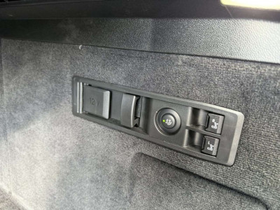 BMW iX Gebrauchtwagen