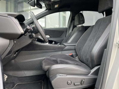 DS Automobiles DS 7 Gebrauchtwagen