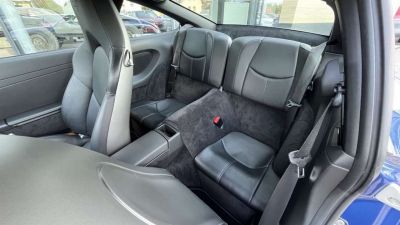 Porsche 911 Gebrauchtwagen