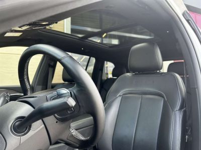 Jeep Grand Cherokee Vorführwagen