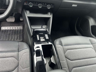 Citroën C4 Gebrauchtwagen