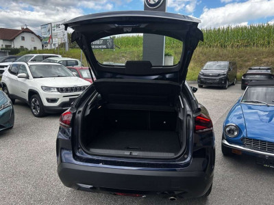 Citroën C4 Gebrauchtwagen