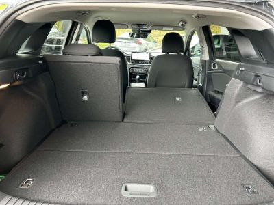 KIA Ceed Vorführwagen