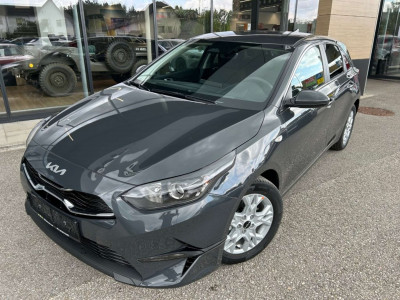 KIA Ceed Neuwagen
