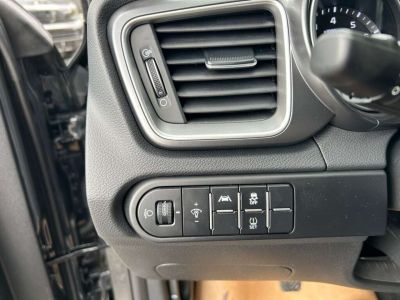 KIA Ceed Vorführwagen