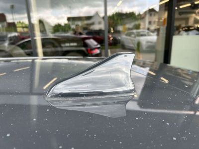 KIA Ceed Vorführwagen