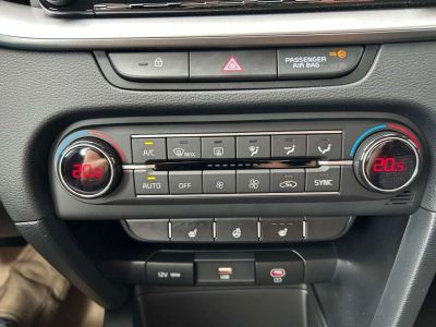 KIA Ceed Vorführwagen