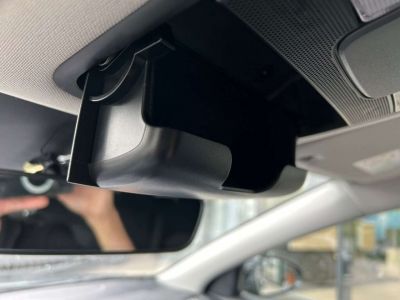 KIA Ceed Vorführwagen