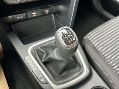 KIA Ceed Vorführwagen