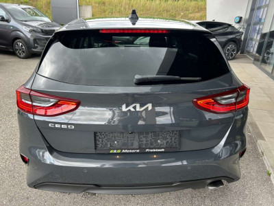 KIA Ceed Neuwagen