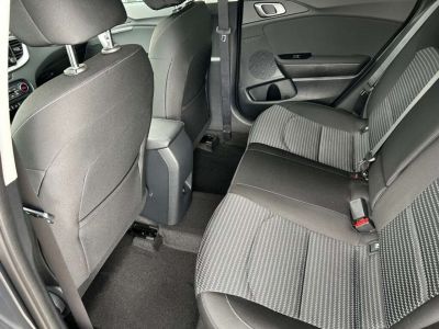 KIA Ceed Vorführwagen