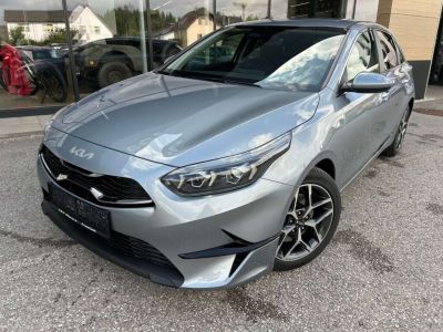 KIA Ceed Neuwagen