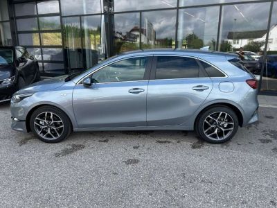 KIA Ceed Neuwagen