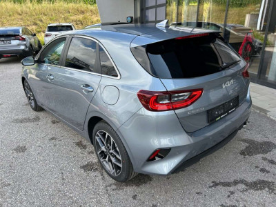 KIA Ceed Neuwagen