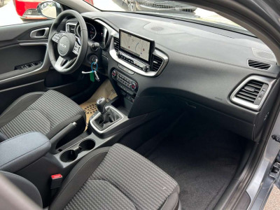 KIA Ceed Neuwagen