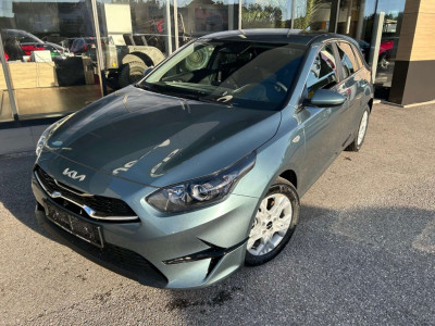 KIA Ceed Neuwagen