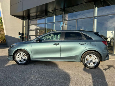 KIA Ceed Neuwagen