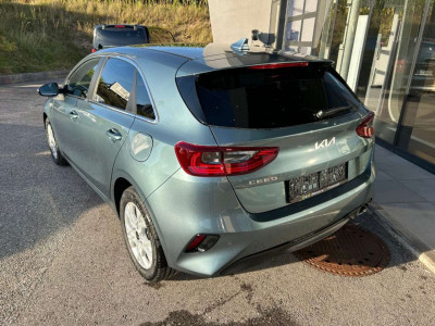 KIA Ceed Neuwagen
