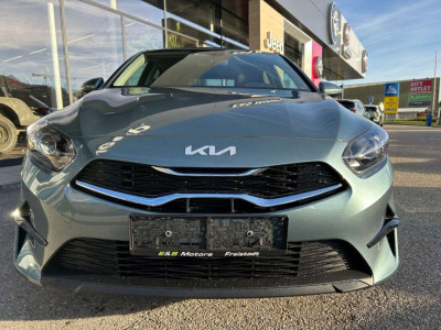 KIA Ceed Neuwagen