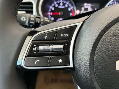 KIA Ceed Vorführwagen