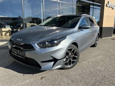 KIA Ceed Vorführwagen
