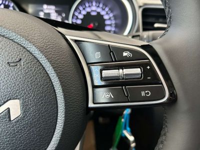 KIA Ceed Vorführwagen