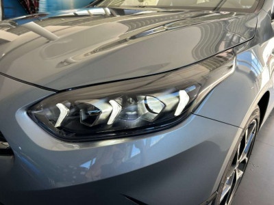 KIA Ceed Neuwagen