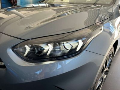 KIA Ceed Vorführwagen