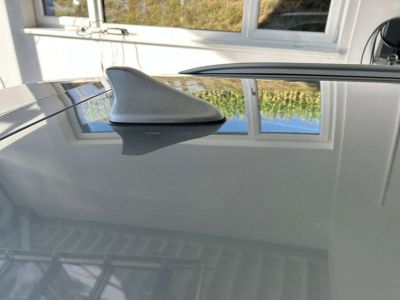 KIA Ceed Vorführwagen