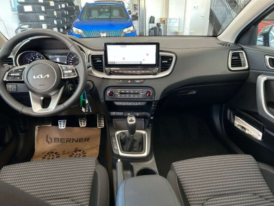 KIA Ceed Neuwagen